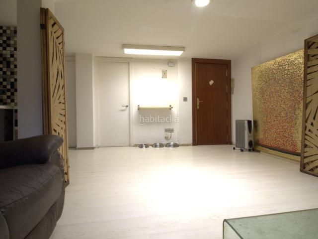 Piso en venta en Pasaia. OPORTUNIDAD PISO EN VENTA EN TRINTXERPE. Pisos.