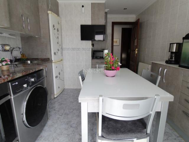 Piso en venta en Pasaia. PARA ENTRAR A VIVIR. Pisos.
