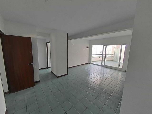 Piso en venta en pasaje Bolívar, Castell Platja d´Aro, de 69 m² 1 habitación por 260.000
