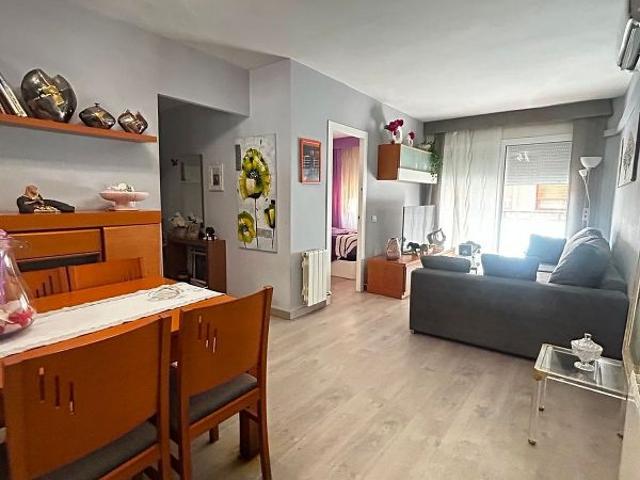 Piso en venta en pasaje Blanchart, Hospitalet de Llobregat, L´, de 60 m² 3 habitaciones por 279.000
