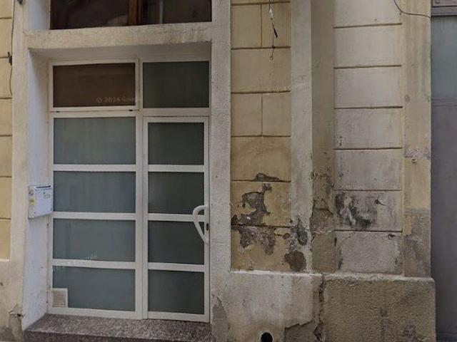 Piso en venta en pasaje De Cantí, Barcelona, de 80 m² 1 habitación por 371.000