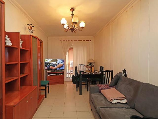 Piso en venta en pasaje De Jansana, Hospitalet de Llobregat, L´, de 50 m² 3 habitaciones por 199.000
