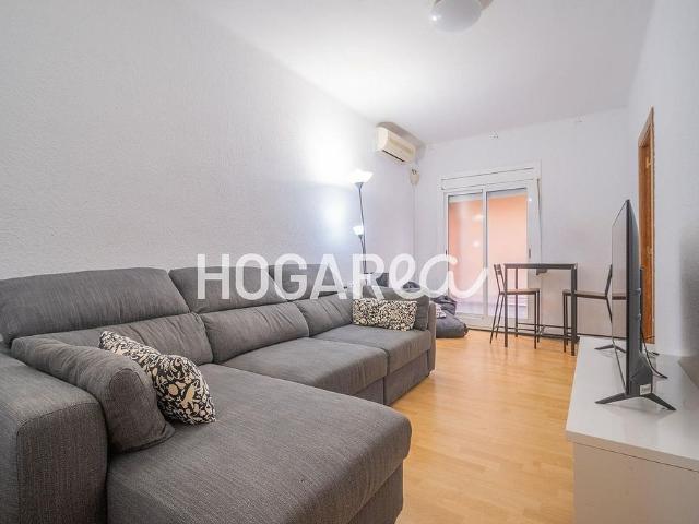 Piso en venta en pasaje De Jansana, Hospitalet de Llobregat, L´, de 50 m² 3 habitaciones por 199.900