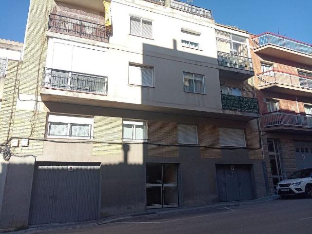 Piso en venta en pasaje De la Tossa, Igualada, de 69 m² 2 habitaciones por 85.000