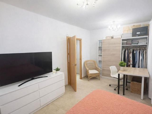 Piso en venta en pasaje Del General Prim, Premià de Mar, de 80 m² 3 habitaciones por 249.900
