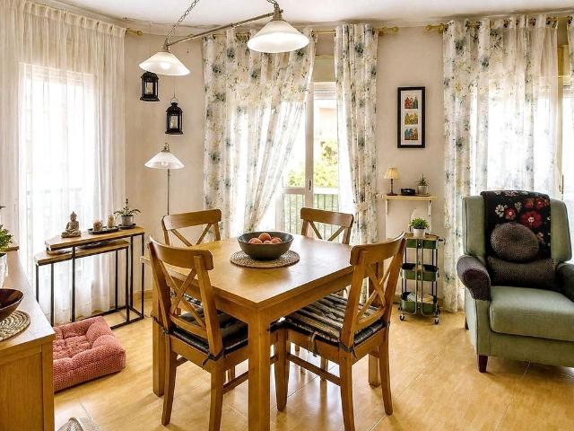 Piso en venta en pasaje Del General Prim, Premià de Mar, de 95 m² 4 habitaciones por 248.000