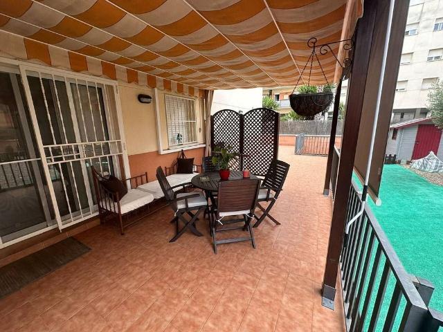 Piso en venta en pasaje Del Pi, Vila Seca, de 89 m² 3 habitaciones por 290.000