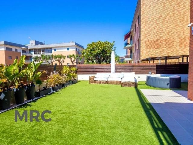Piso en venta en pasaje Del Xarxet, Calonge, de 67 m² 2 habitaciones por 415.000