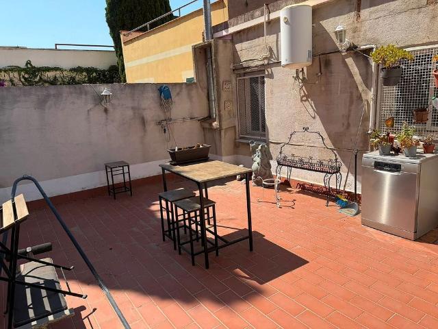 Piso en venta en pasaje D'espíria, Barcelona, de 47 m² 2 habitaciones por 370.000