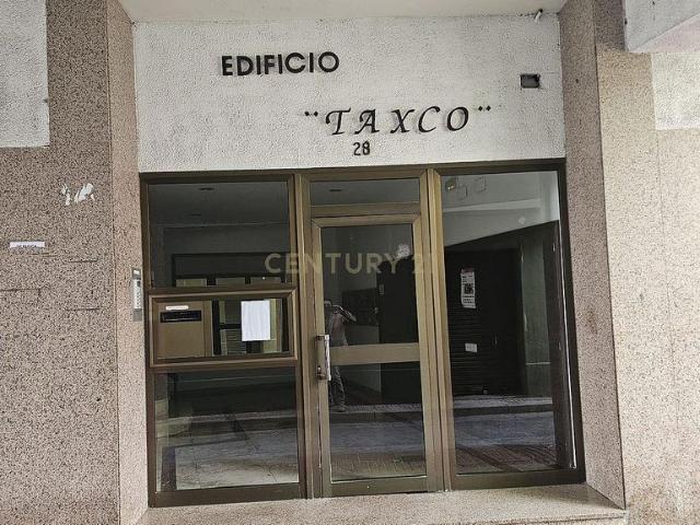 Piso en venta en pasaje Huc de Montcada, Montcada i Reixac, de 113 m² 3 habitaciones por 260.000
