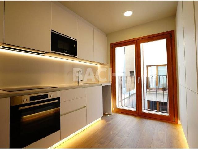 Piso en venta en pasaje Mastrot, Vic, de 46 m² 2 habitaciones por 256.000