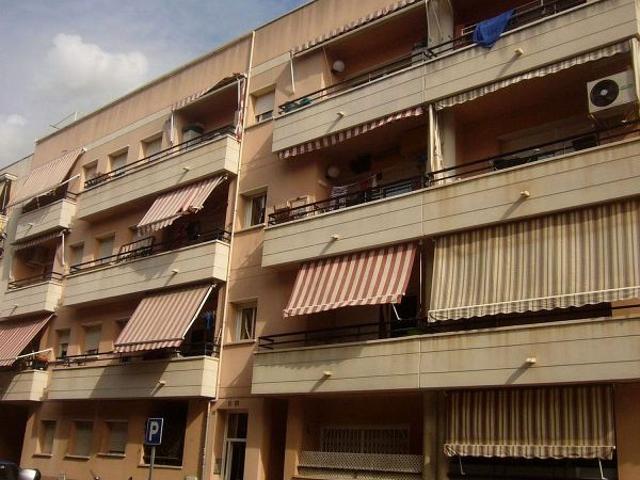 Piso en venta en pasaje Ortega y Gasset, Sant Pere de Ribes, de 64 m² 3 habitaciones por 121.688
