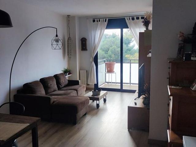 Piso en venta en pasaje Pedrera, Santa Coloma de Gramanet, de 87 m² 3 habitaciones por 365.000