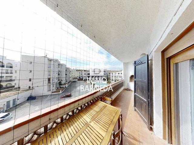 Piso en venta en pasaje Poblado Típico, Castelló d´Empúries, de 60 m² 2 habitaciones por 220.000