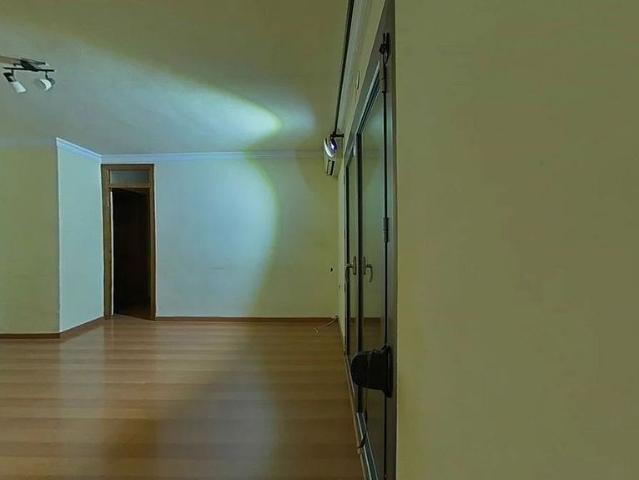 Piso en venta en pasaje Ripoll, Sant Pere de Ribes, de 82 m² 4 habitaciones por 184.800