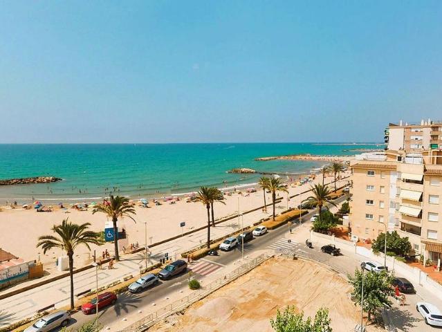 Piso en venta en paseo Marítim, Cunit, de 70 m² 2 habitaciones por 275.000