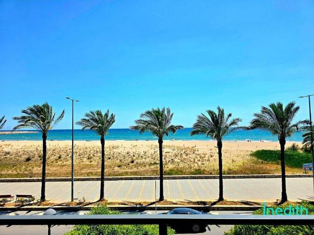 Piso en venta en paseo Marítim de Sant Joan de Déu, Calafell, de 89 m² 3 habitaciones por 490.000