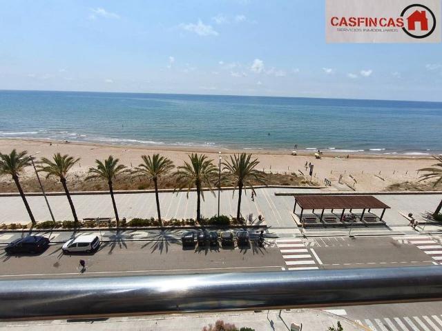 Piso en venta en paseo Marítim de Sant Joan de Déu, Calafell, de 105 m² 3 habitaciones por 310.000
