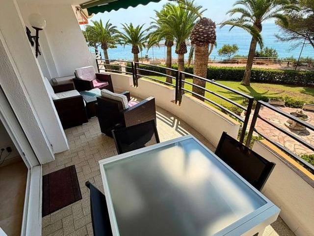 Piso en venta en Mont Roig del Camp, de 77 m² 2 habitaciones por 325.000