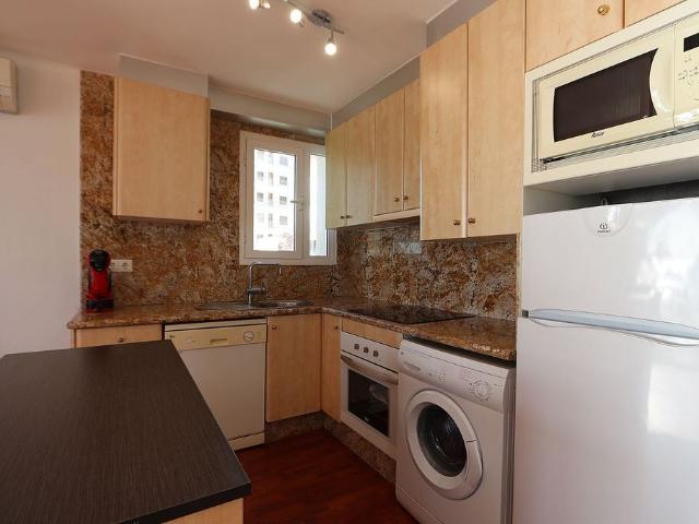Piso en venta en paseo Maritim, Mont Roig del Camp, de 87 m² 2 habitaciones por 215.000 €
