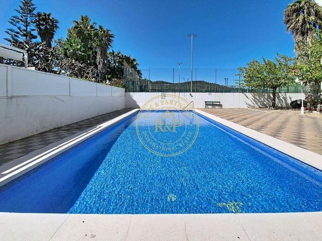 Piso en venta en paseo Marítim, Malgrat de Mar, de 50 m² 2 habitaciones por 149.000