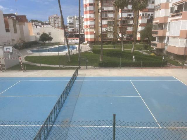Piso en Venta en Paseo Marítimo de Levante