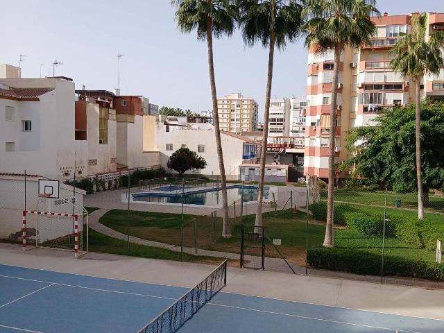 Piso en Venta en Paseo Marítimo de Levante