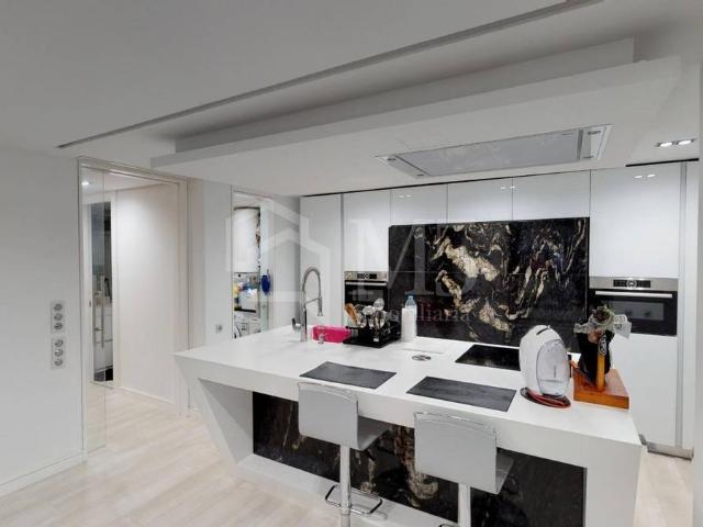 Piso en Venta en Paseo Marítimo de Levante