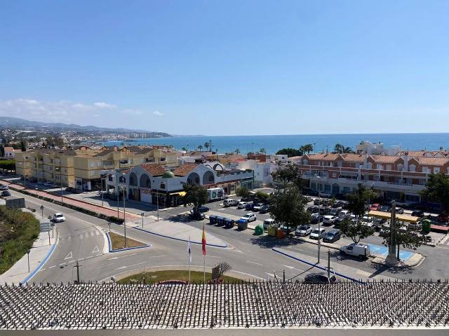 Piso en Venta en Paseo Marítimo de Levante