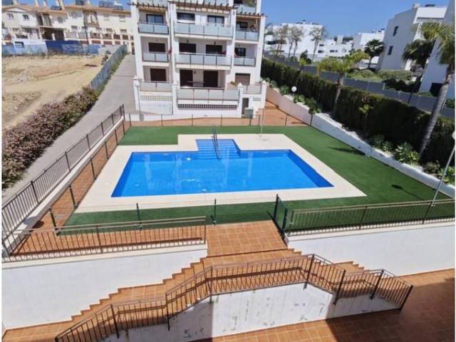 Piso en Venta en Paseo Marítimo de Levante