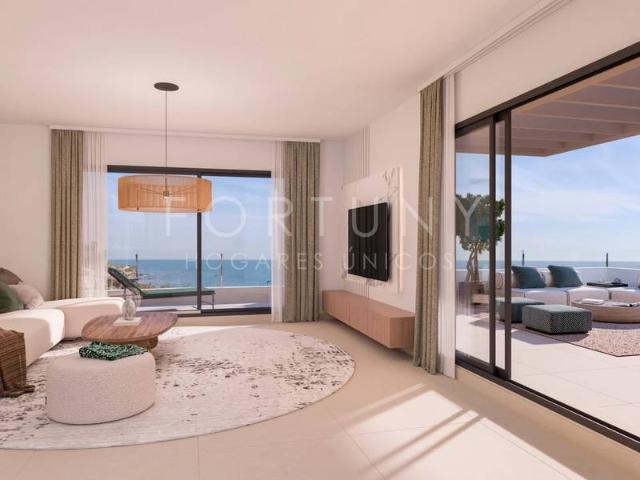 Piso en Venta en Carranque Haza Cuevas