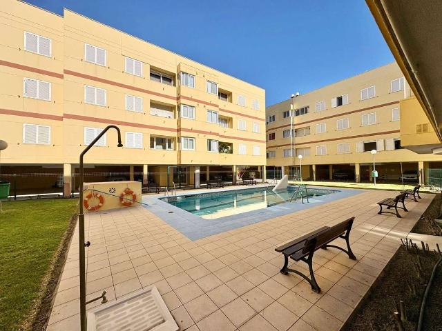 Piso en Venta en Paseo Marítimo de Levante