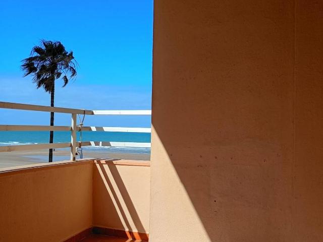 Piso en Venta en Paseo Marítimo San José La Laguna