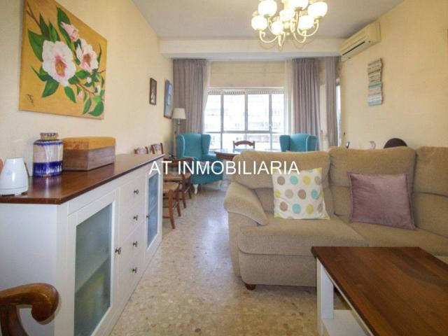 Piso en Venta en Paseo Marítimo San José La Laguna