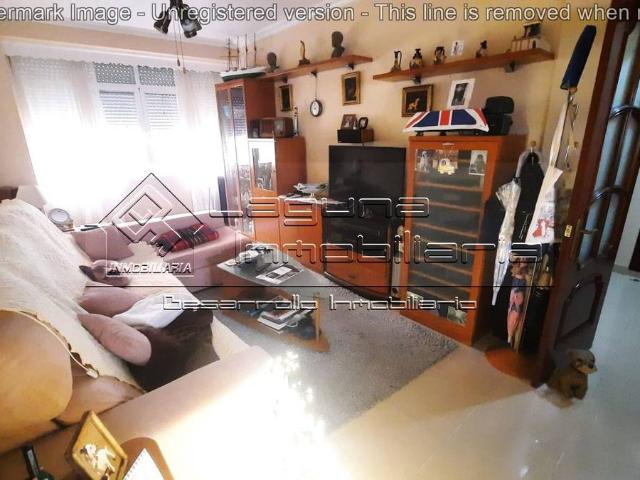Piso en Venta en Paseo Marítimo San José La Laguna