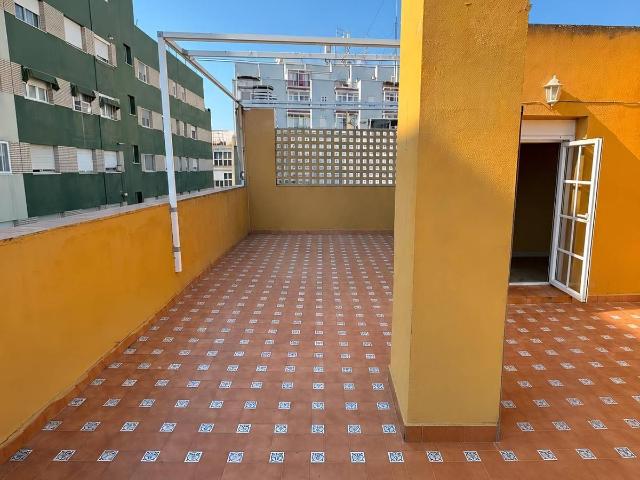 Piso en Venta en Paseo Marítimo San José La Laguna
