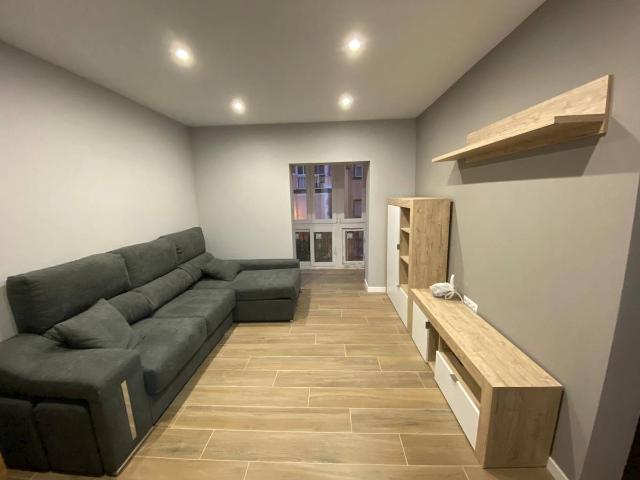 Piso en Venta en Paseo Marítimo San José La Laguna