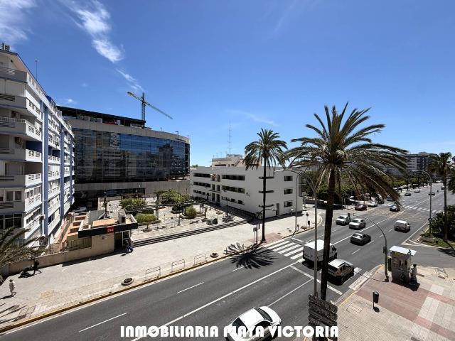 Piso en Venta en Paseo Marítimo San José La Laguna