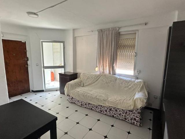 Piso en Venta en Paseo Marítimo San José La Laguna