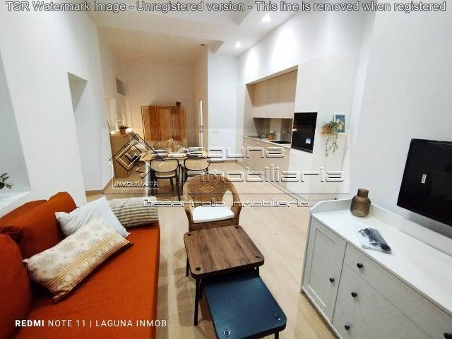 Piso en Venta en Paseo Marítimo San José La Laguna