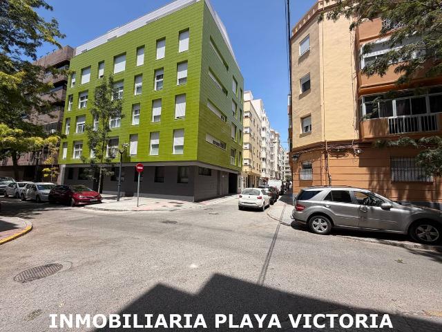 Piso en Venta en Paseo Marítimo San José La Laguna