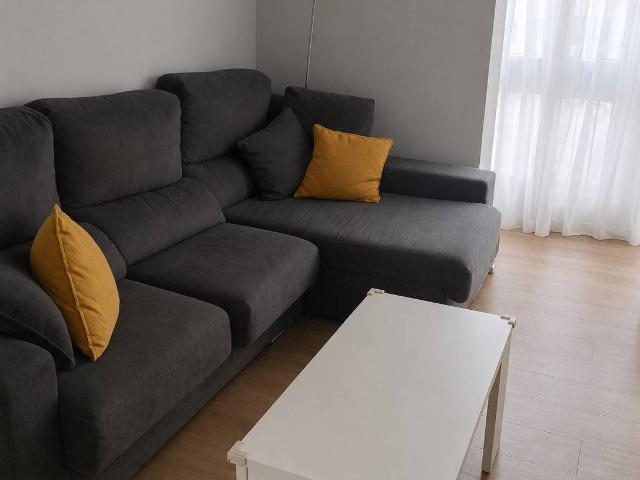 Piso en Venta en Paseo Marítimo San José La Laguna