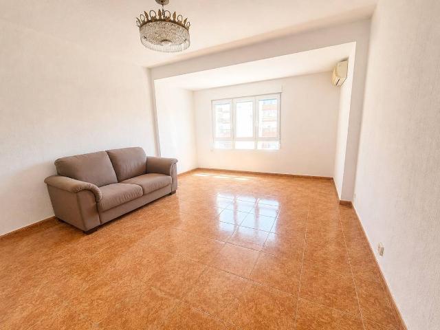 Piso en Venta en Paseo Marítimo San José La Laguna