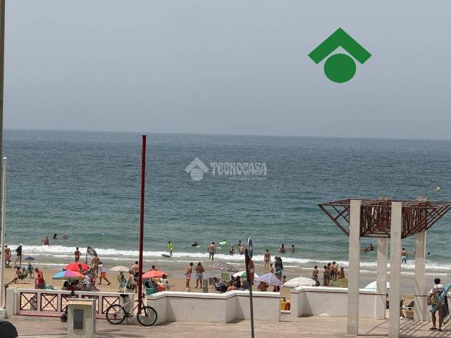 Piso en Venta en Paseo Marítimo San José La Laguna