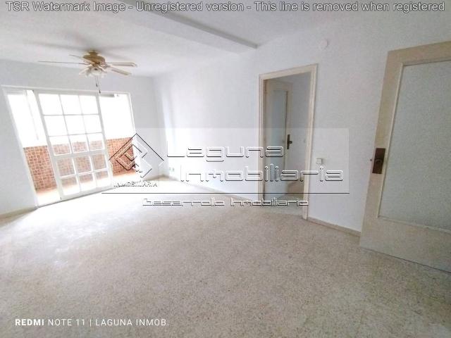 Piso en Venta en Paseo Marítimo San José La Laguna