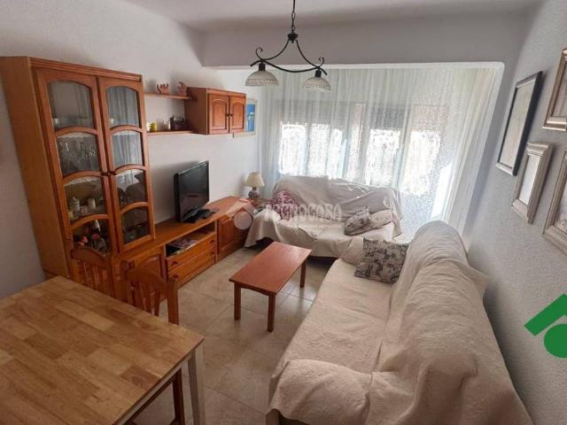 Piso en Venta en Paseo Marítimo San José La Laguna