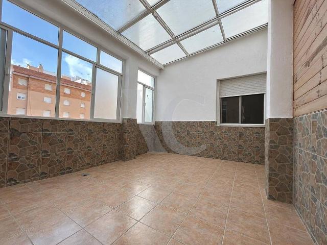 Piso en Venta en Paseo Marítimo San José La Laguna