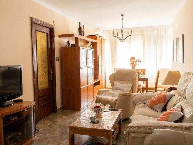 Piso en Venta en Paseo Marítimo San José La Laguna