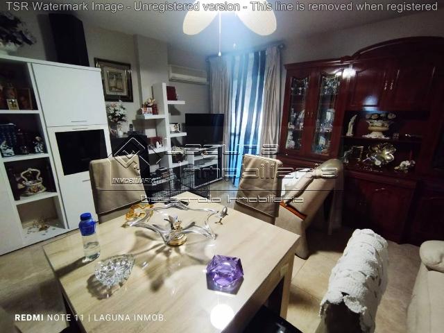 Piso en Venta en Paseo Marítimo San José La Laguna