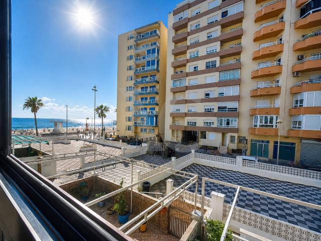 Piso en Venta en Paseo Marítimo San José La Laguna